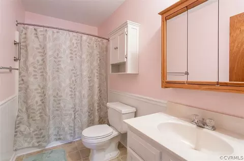 7407 Native Dancer Dr, Midlothian, VA 23112 photo 12