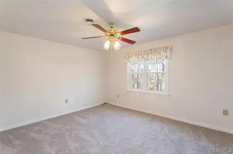 7407 Native Dancer Dr, Midlothian, VA 23112 photo 17