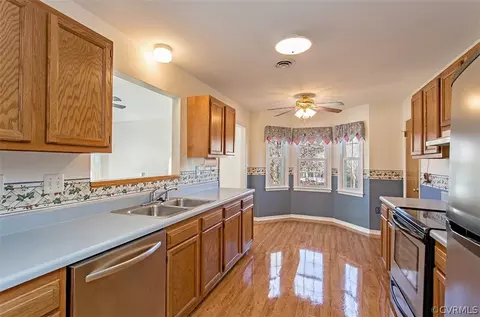 7407 Native Dancer Dr, Midlothian, VA 23112 photo 7