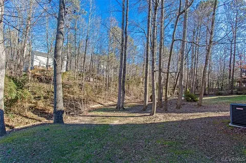 7407 Native Dancer Dr, Midlothian, VA 23112 photo 24