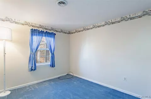 7407 Native Dancer Dr, Midlothian, VA 23112 photo 13