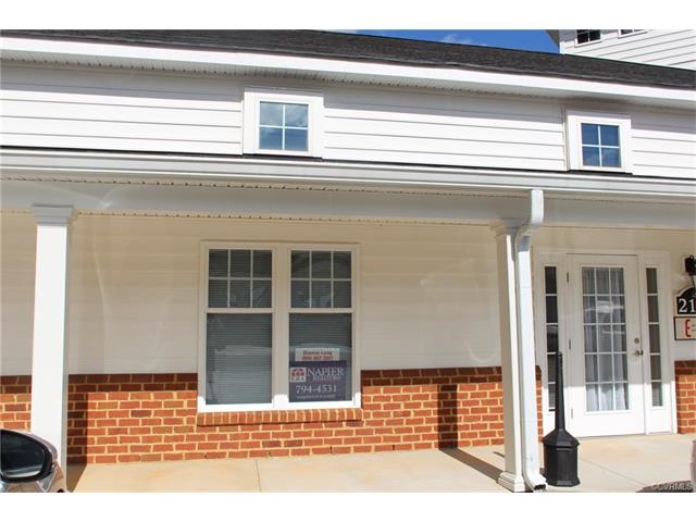 2166 Plainview, Powhatan, VA 23139 photo 1