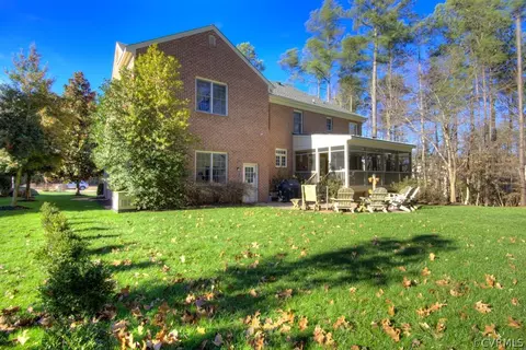 5951 Brickshire Dr, Providence Forge, VA 23140 photo 26