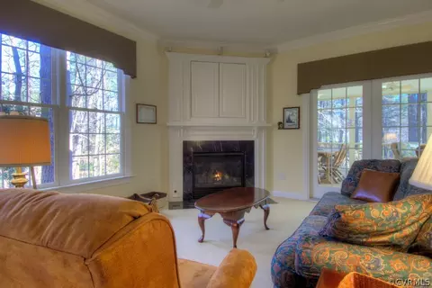 5951 Brickshire Dr, Providence Forge, VA 23140 photo 7