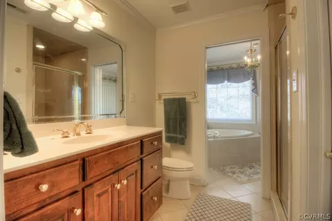 5951 Brickshire Dr, Providence Forge, VA 23140 photo 18