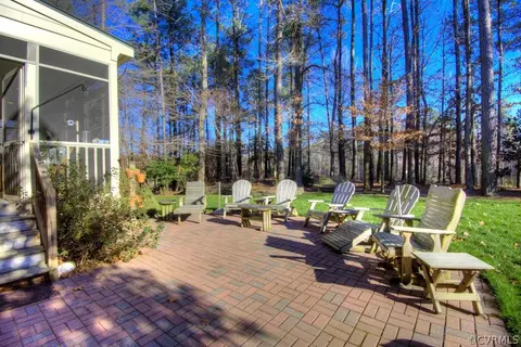 5951 Brickshire Dr, Providence Forge, VA 23140 photo 30