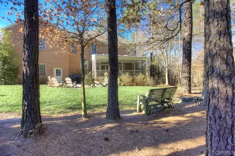5951 Brickshire Dr, Providence Forge, VA 23140 photo 27