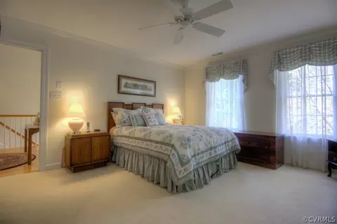 5951 Brickshire Dr, Providence Forge, VA 23140 photo 17
