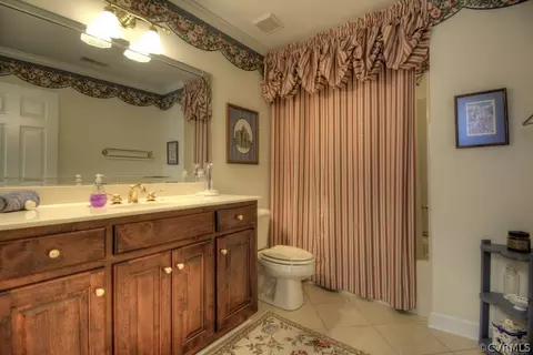 5951 Brickshire Dr, Providence Forge, VA 23140 photo 20