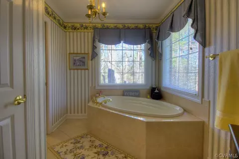 5951 Brickshire Dr, Providence Forge, VA 23140 photo 16