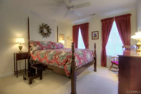 5951 Brickshire Dr, Providence Forge, VA 23140 photo 19