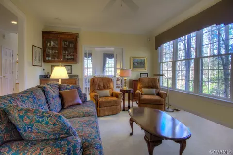 5951 Brickshire Dr, Providence Forge, VA 23140 photo 6