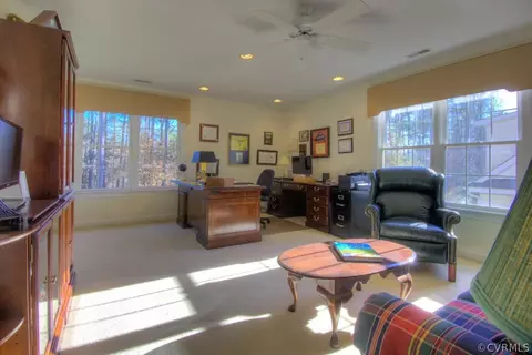 5951 Brickshire Dr, Providence Forge, VA 23140 photo 21