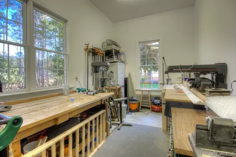 5951 Brickshire Dr, Providence Forge, VA 23140 photo 28
