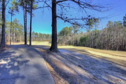 5951 Brickshire Dr, Providence Forge, VA 23140 photo 29