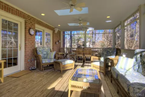 5951 Brickshire Dr, Providence Forge, VA 23140 photo 25