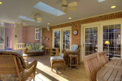 5951 Brickshire Dr, Providence Forge, VA 23140 photo 24