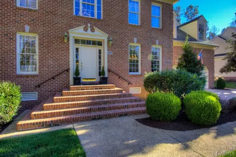 5951 Brickshire Dr, Providence Forge, VA 23140 photo 3