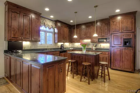 5951 Brickshire Dr, Providence Forge, VA 23140 photo 10