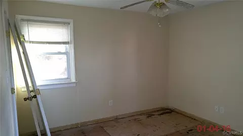 6731 Cherry Rd, Quinton, VA 23141 photo 10