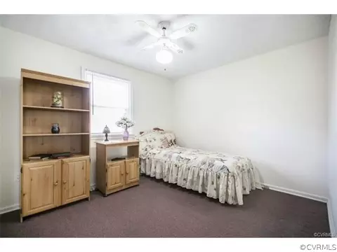 3703 Chesdin Blvd, Sutherland, VA 23885 photo 9