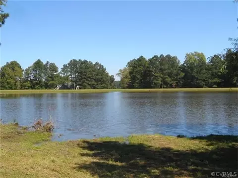 3703 Chesdin Blvd, Sutherland, VA 23885 photo 7
