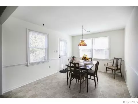 3703 Chesdin Blvd, Sutherland, VA 23885 photo 5