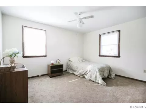 3703 Chesdin Blvd, Sutherland, VA 23885 photo 8