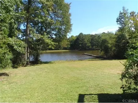 3703 Chesdin Blvd, Sutherland, VA 23885 photo 12