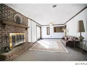 3703 Chesdin Blvd, Sutherland, VA 23885 photo 10