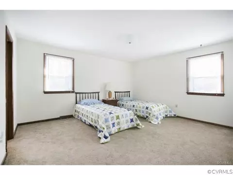 3703 Chesdin Blvd, Sutherland, VA 23885 photo 6