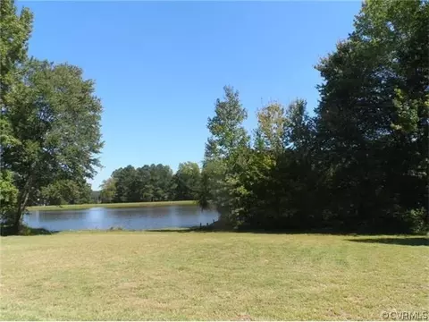 3703 Chesdin Blvd, Sutherland, VA 23885 photo 13