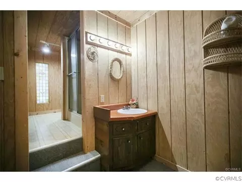 3703 Chesdin Blvd, Sutherland, VA 23885 photo 11