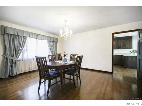 3703 Chesdin Blvd, Sutherland, VA 23885 photo 3