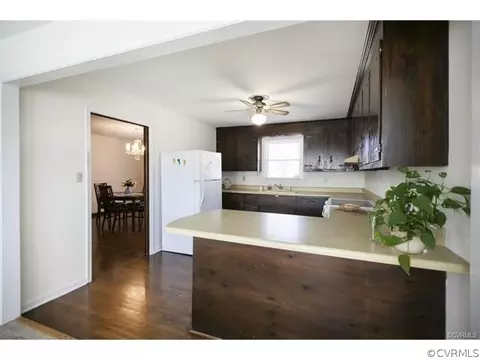 3703 Chesdin Blvd, Sutherland, VA 23885 photo 4