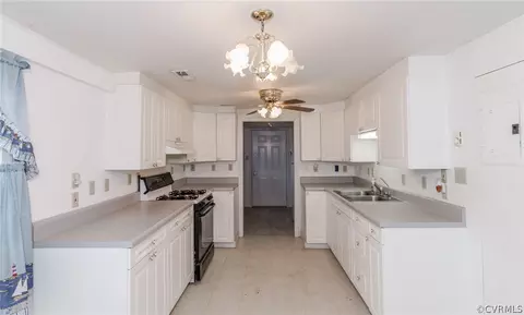 146 Benson Rd, Weems, VA 22576 photo 17