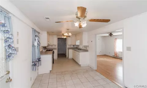 146 Benson Rd, Weems, VA 22576 photo 16