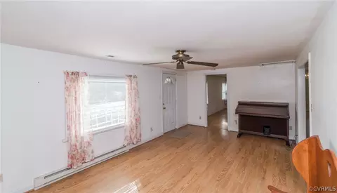 146 Benson Rd, Weems, VA 22576 photo 11