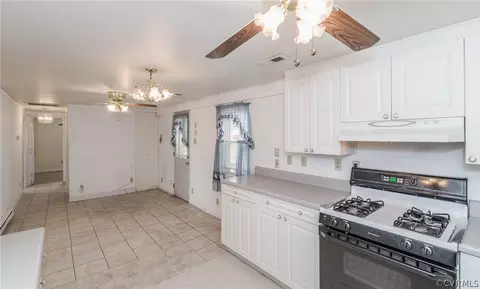 146 Benson Rd, Weems, VA 22576 photo 18