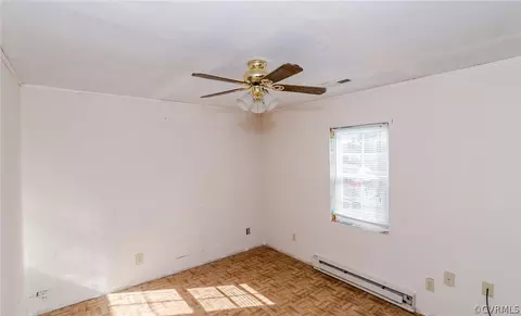 146 Benson Rd, Weems, VA 22576 photo 9