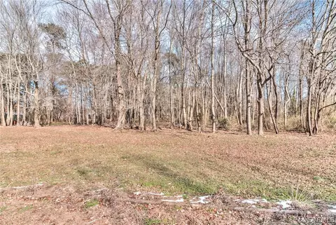 146 Benson Rd, Weems, VA 22576 photo 24