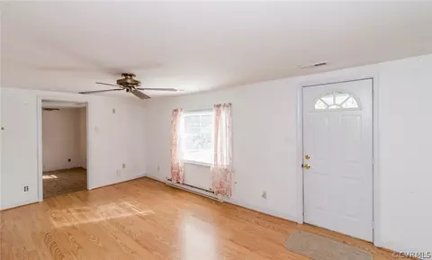 146 Benson Rd, Weems, VA 22576 photo 12