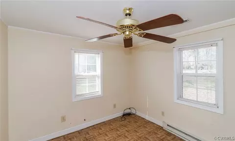 146 Benson Rd, Weems, VA 22576 photo 5