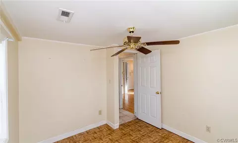 146 Benson Rd, Weems, VA 22576 photo 6