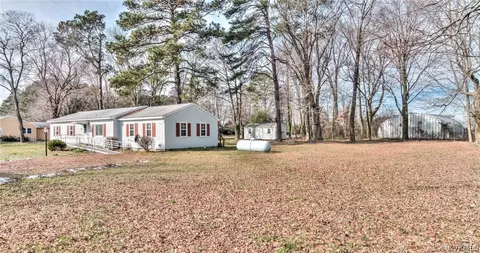 146 Benson Rd, Weems, VA 22576 photo 23
