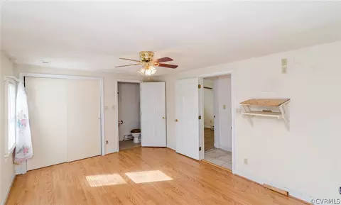 146 Benson Rd, Weems, VA 22576 photo 7