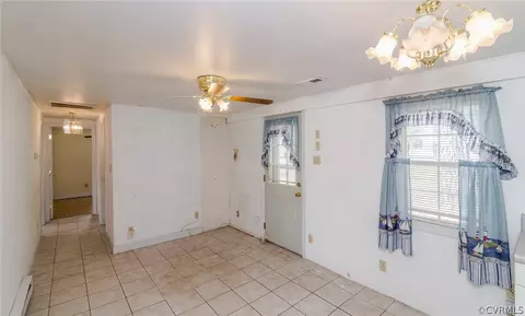 146 Benson Rd, Weems, VA 22576 photo 15