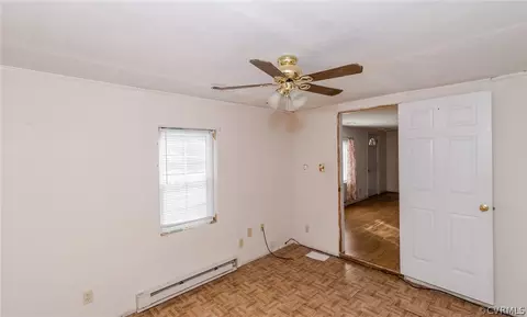 146 Benson Rd, Weems, VA 22576 photo 10