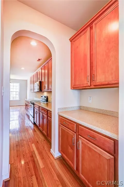 15212 Tomahawk Meadows Ln, Midlothian, VA 23112 photo 10