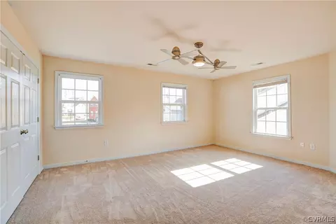 15212 Tomahawk Meadows Ln, Midlothian, VA 23112 photo 15